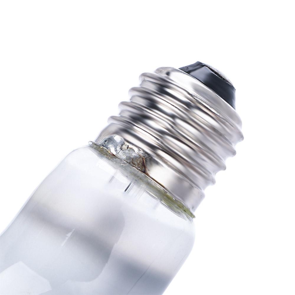 Терморегулятор для лампы-обогр – обзор и цена Basking Bulb Halogen