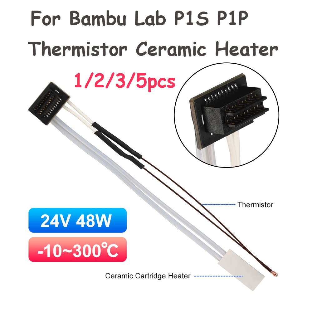 Керамический термисторный нагр – обзор и цена Ceramic Heat Emitter